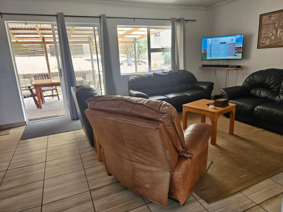 3 Bedroom Property for Sale in Stilbaai Wes Western Cape